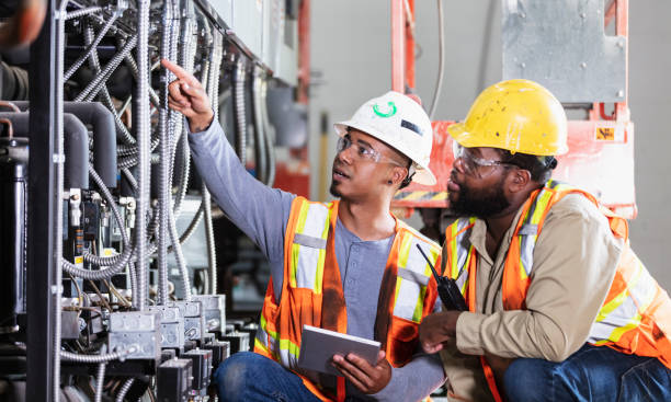 Best Electrical Troubleshooting Services  in Aurora, OH